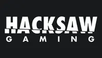 Hacksaw Gaming